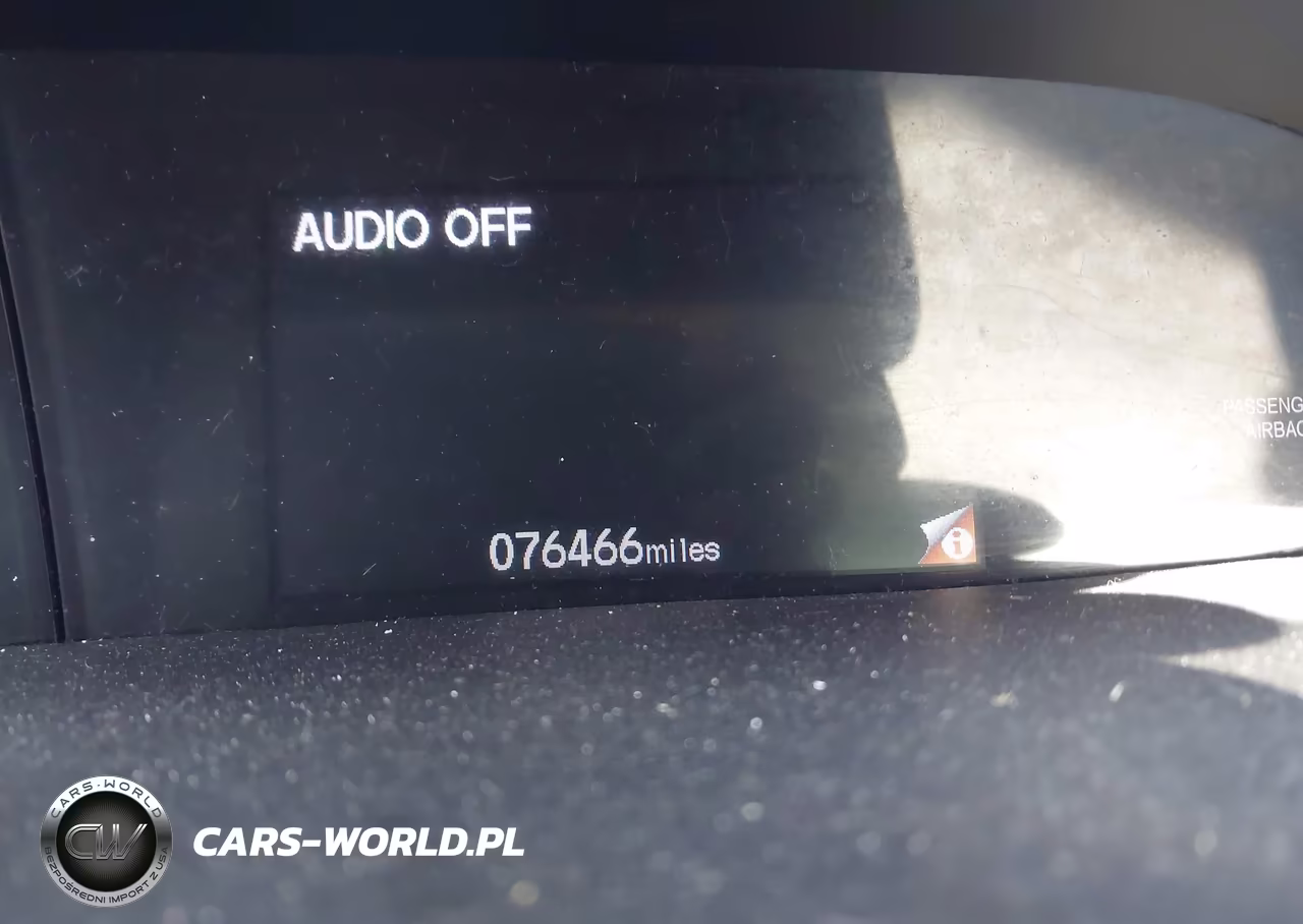 2012 Honda Civic Lx VIN:2HGFB2F53CH599562 - 17