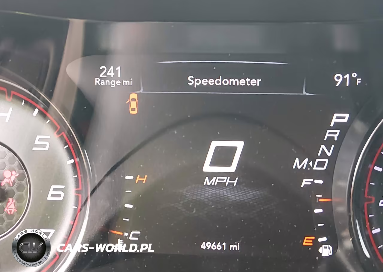 2018 Dodge Charger Sxt Rwd VIN:2C3CDXBG5JH113934 - 15