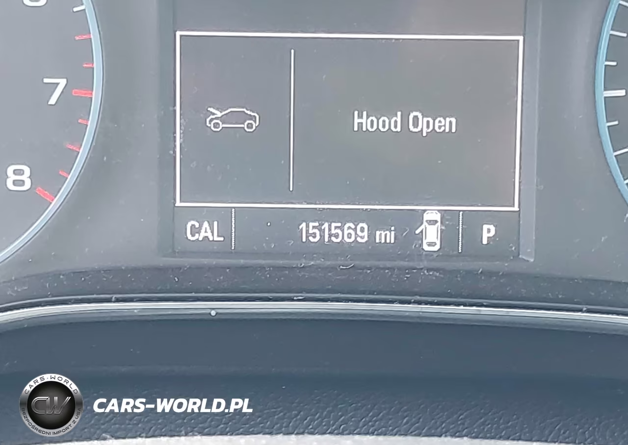 2017 Chevrolet Cruze Lt Auto VIN:1G1BE5SM1H7157135 - 15