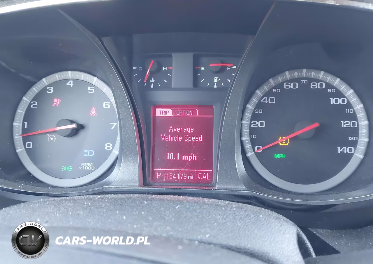 2015 GMC Terrain Slt-1 VIN:2GKFLXE35F6221403 - 7