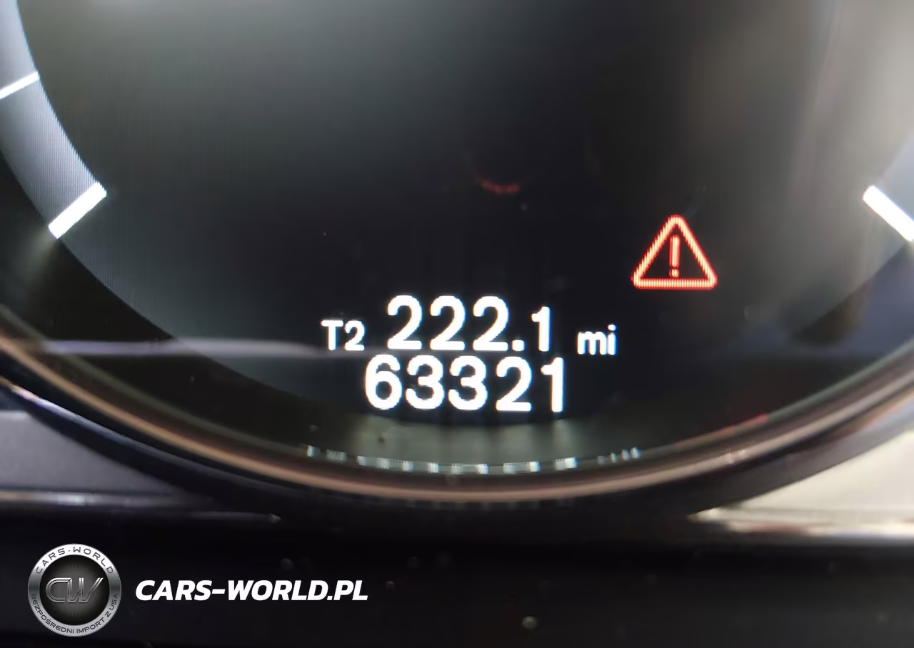 2016 Volvo Xc60 T6 Platinum VIN:YV4902RM8G2794587 - 16