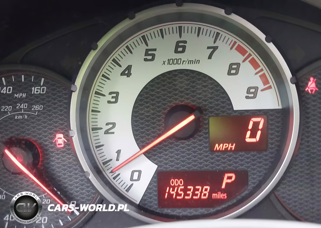 2015 Scion Fr-S VIN:JF1ZNAA16F8700899 - 15