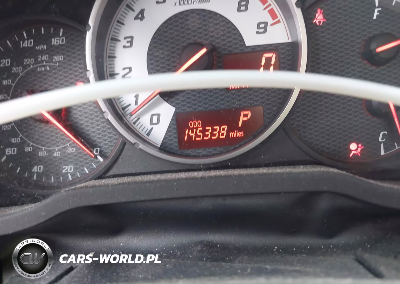 2015 Scion Fr-S VIN:JF1ZNAA16F8700899 - 7