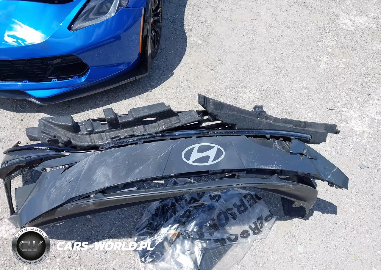 2024 Hyundai Elantra Limited VIN:KMHLP4DG7RU683890 - 12