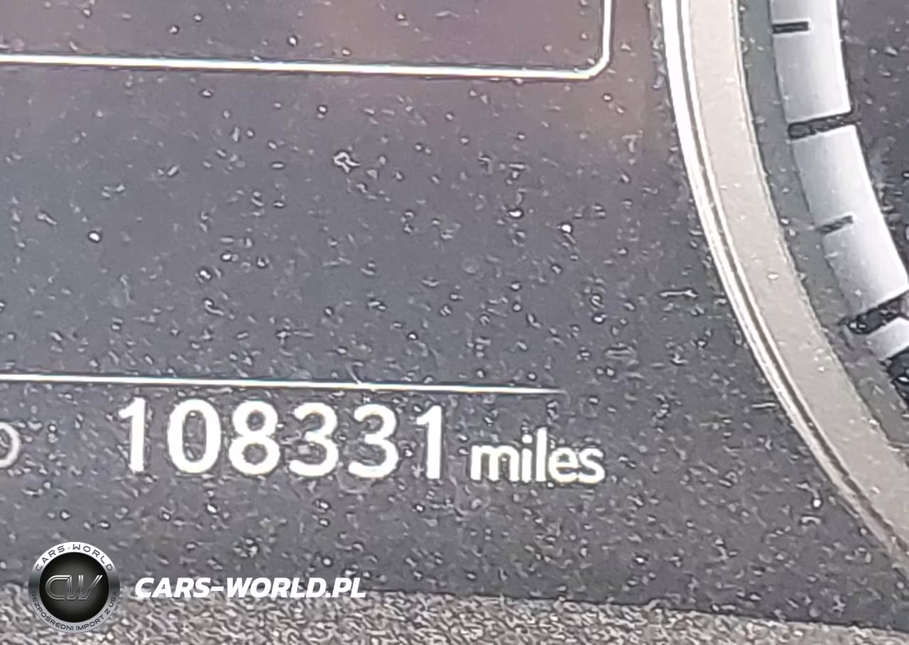 2019 Lexus Nx 300 F Sport VIN:JTJYARBZ4K2122865 - 15