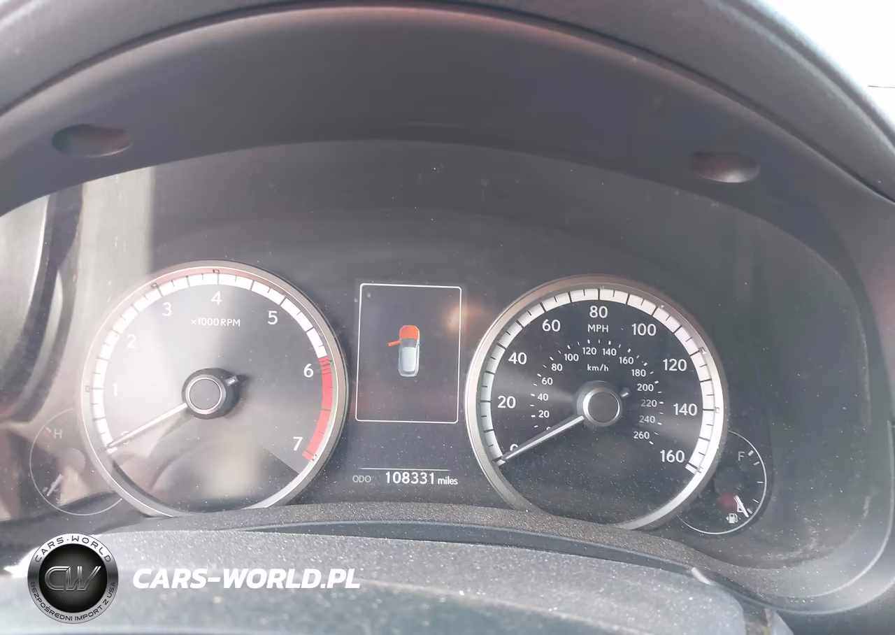 2019 Lexus Nx 300 F Sport VIN:JTJYARBZ4K2122865 - 7