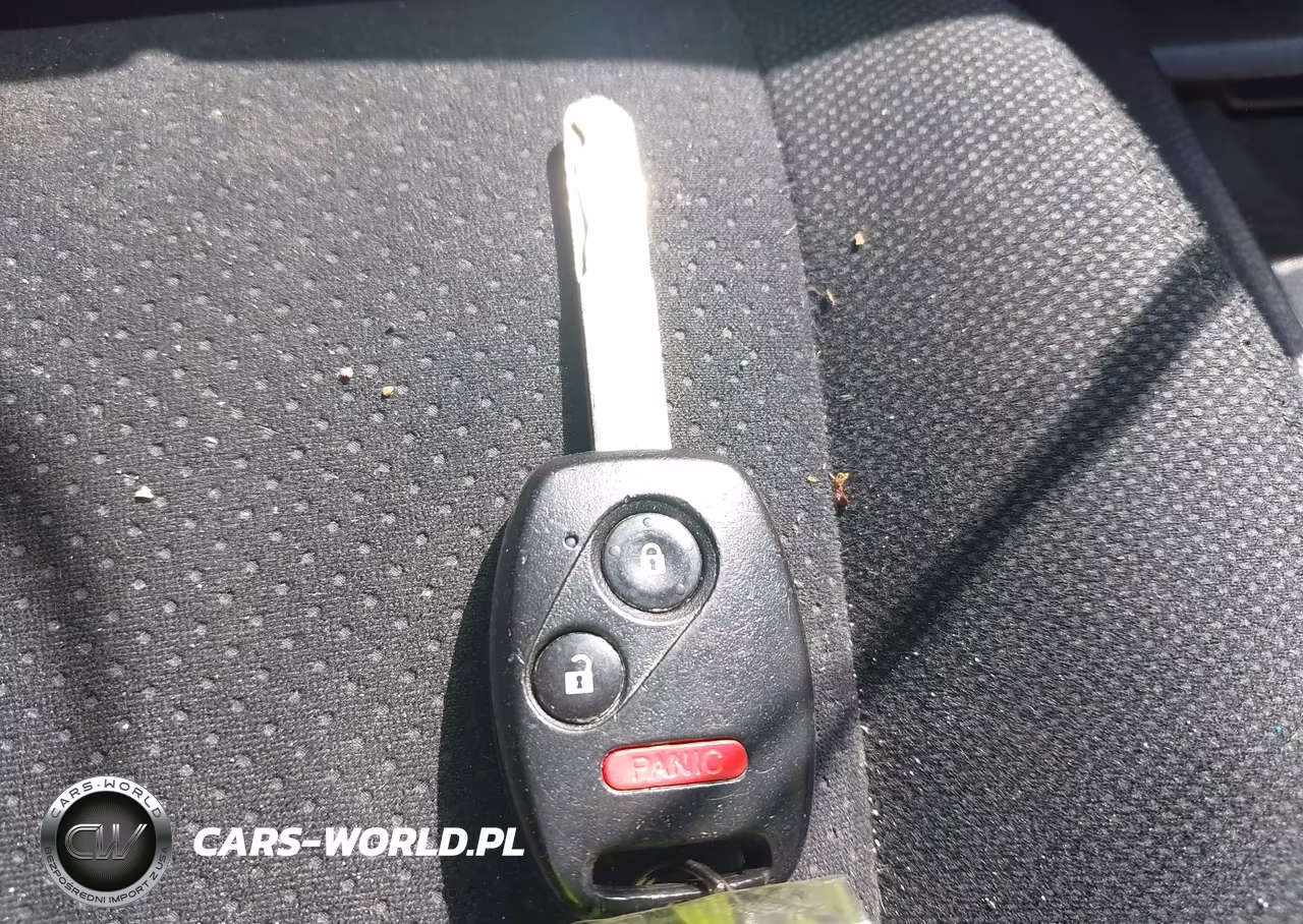 2012 Honda Crosstour 2.4 Ex VIN:5J6TF3H36CL002991 - 11