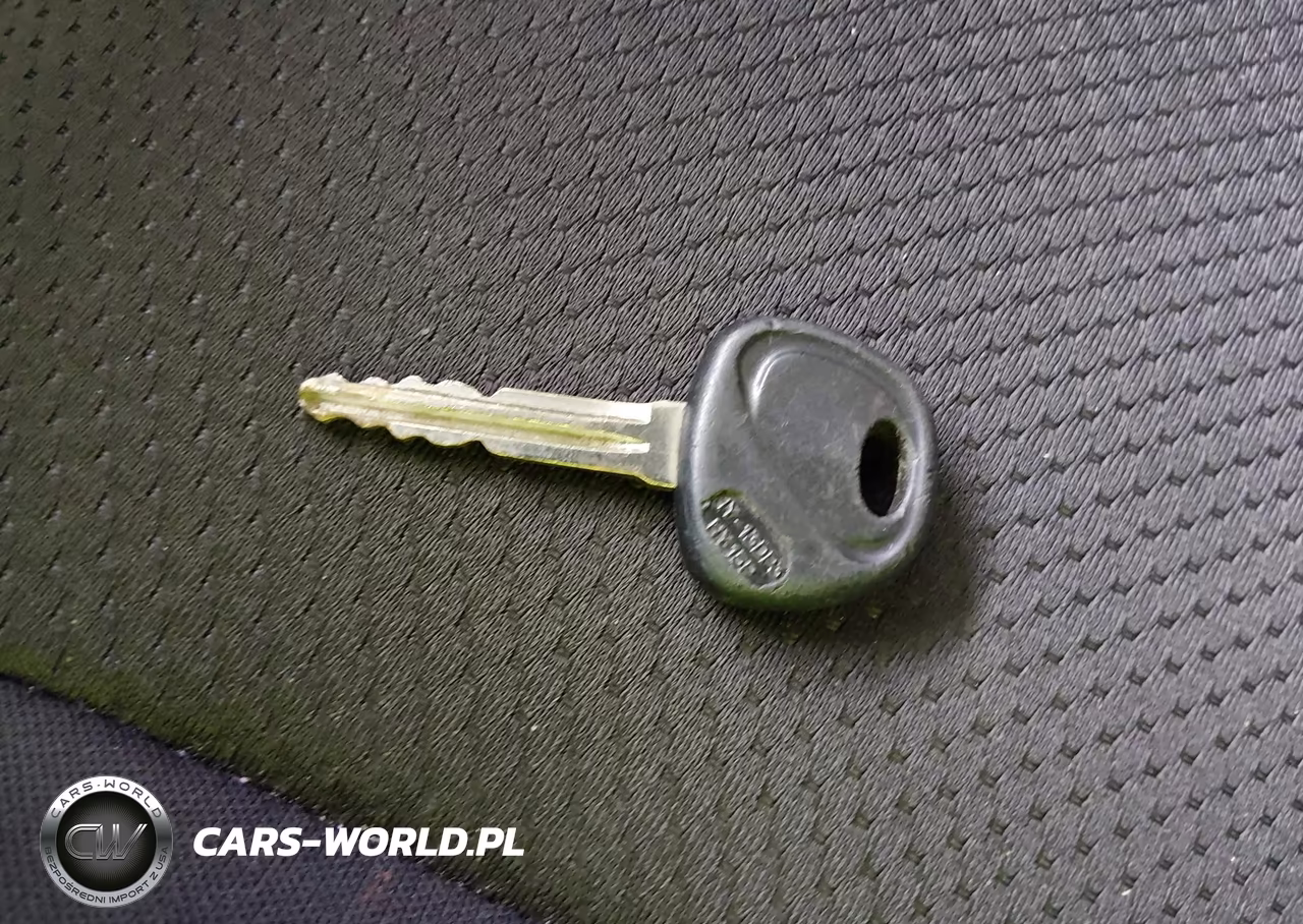 2012 Kia Forte Ex VIN:KNAFU4A22C5555185 - 11