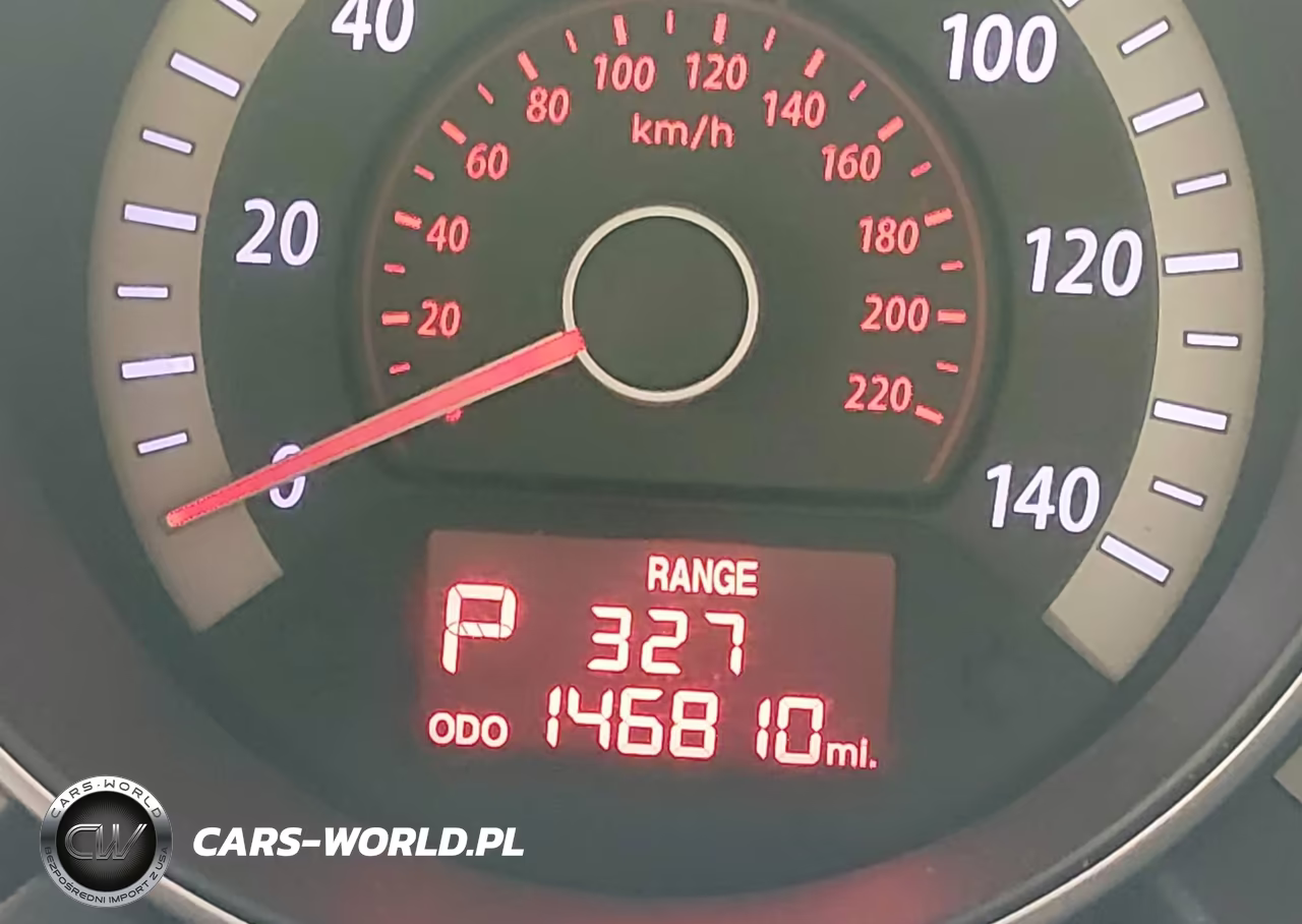 2012 Kia Forte Ex VIN:KNAFU4A22C5555185 - 15