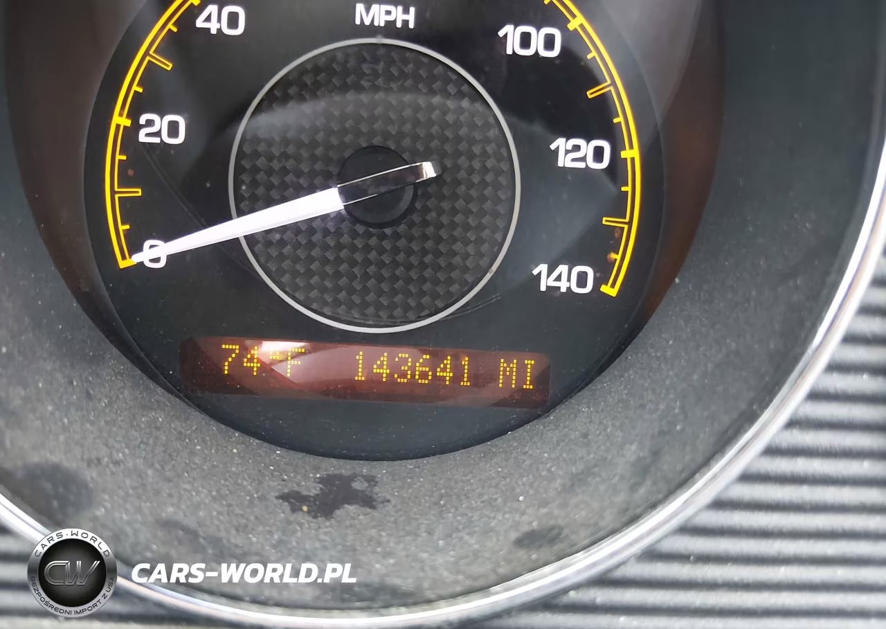 2008 Saturn Aura Xe VIN:1G8ZS57N68F235988 - 13