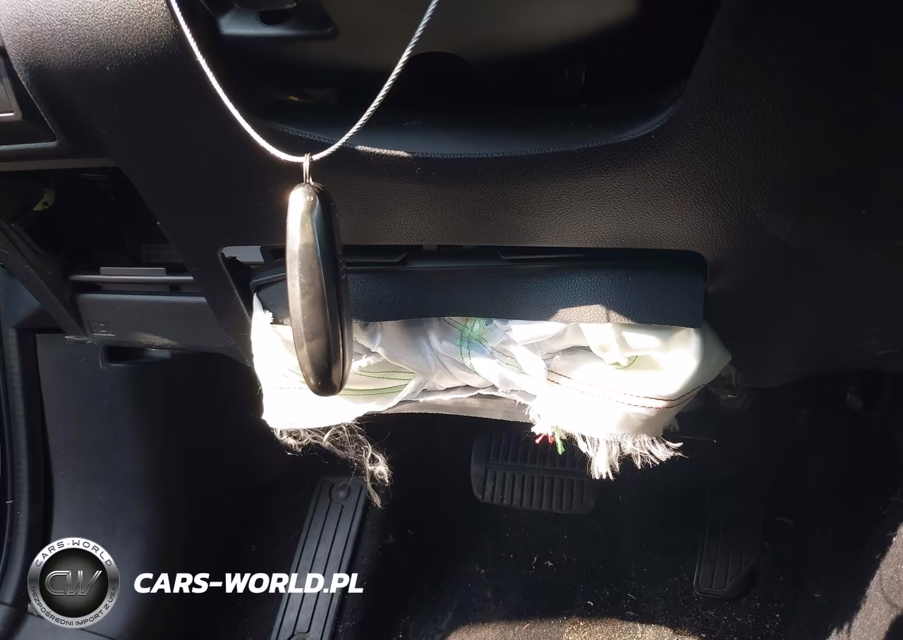2020 Subaru Ascent Touring VIN:4S4WMARD6L3403151 - 11