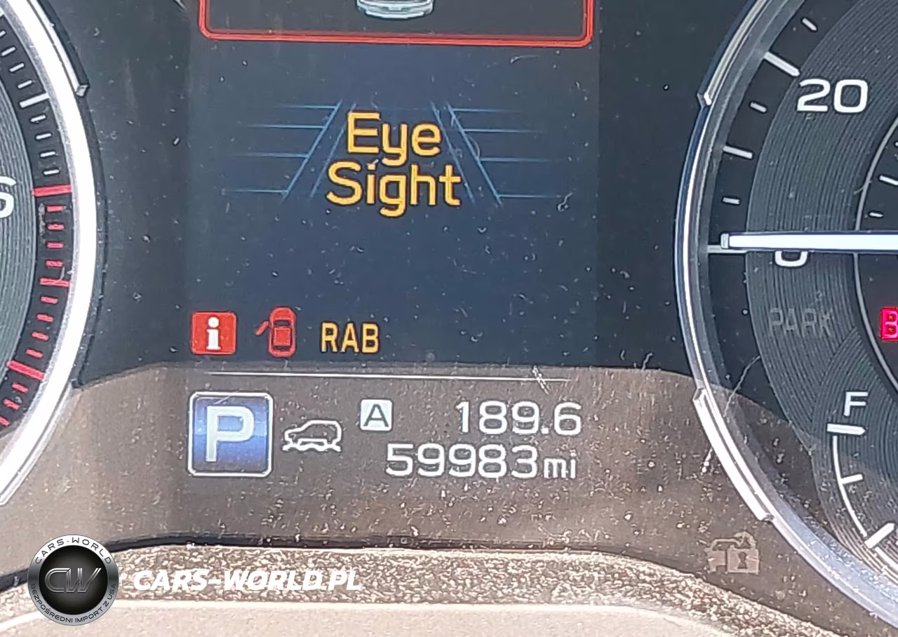 2020 Subaru Ascent Touring VIN:4S4WMARD6L3403151 - 16