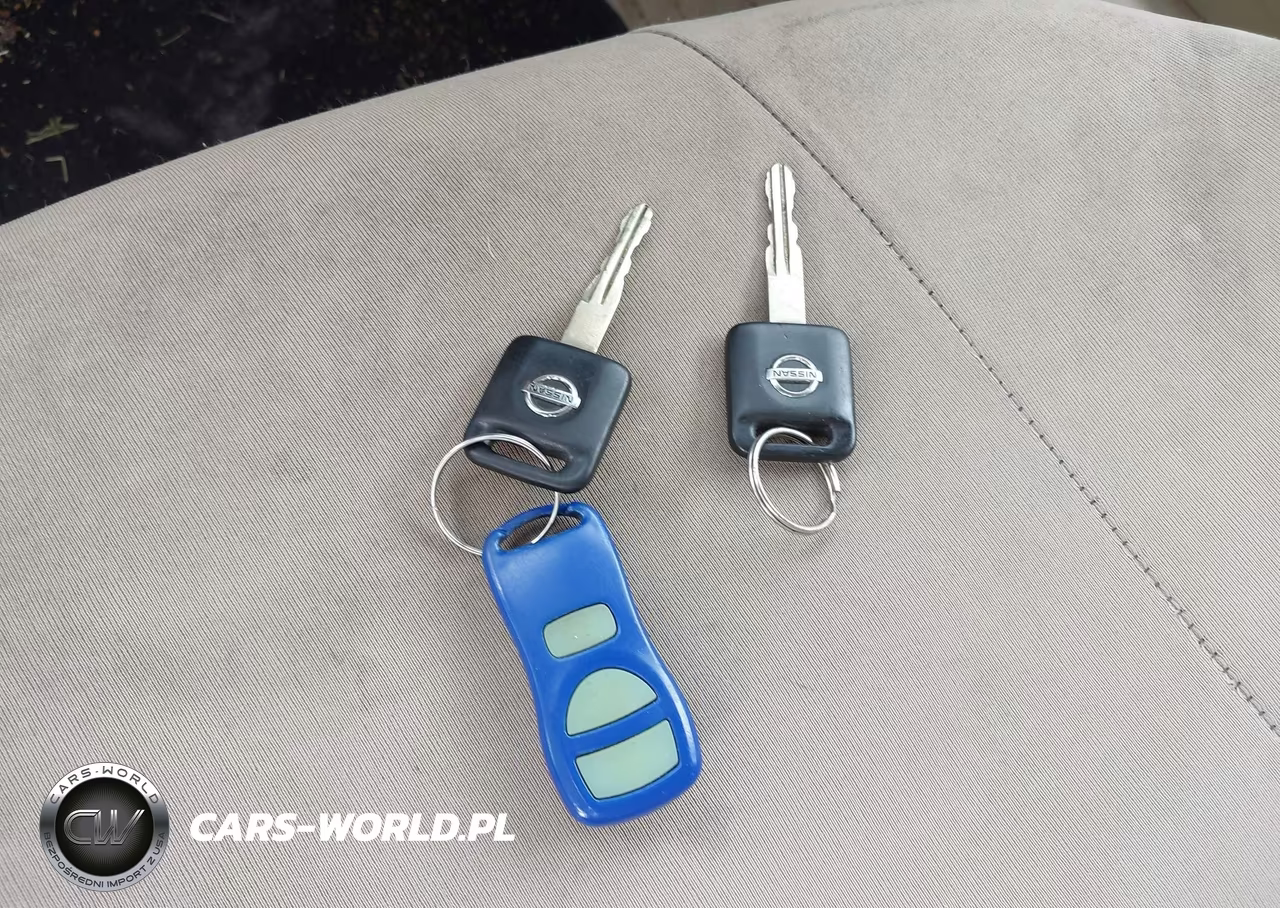 2009 Nissan Sentra 2.0 VIN:3N1AB61E99L647284 - 11