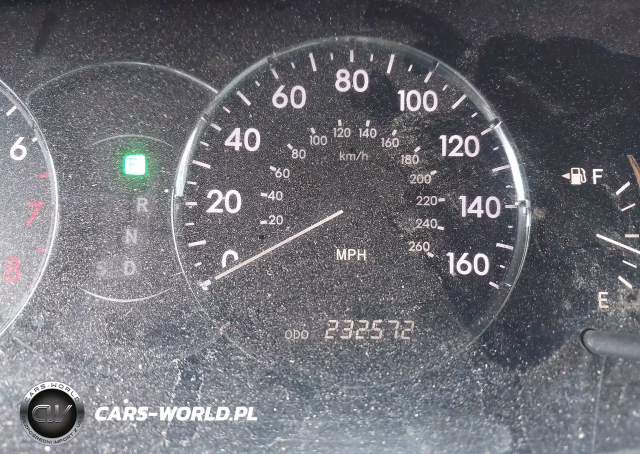2005 Toyota Avalon Limited VIN:4T1BK36BX5U017168 - 7