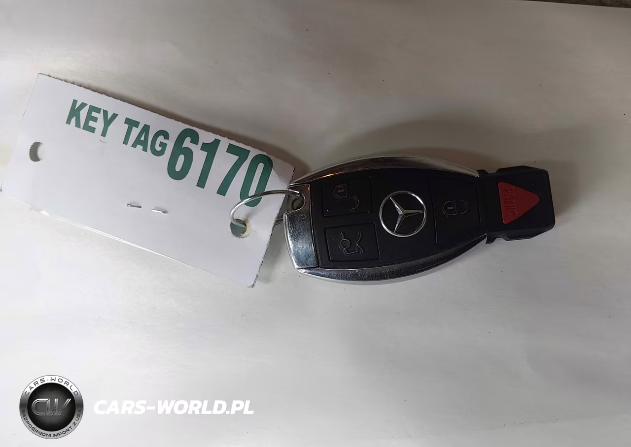 2013 Mercedes-Benz Ml 350 4Matic VIN:4JGDA5HB3DA162136 - 11