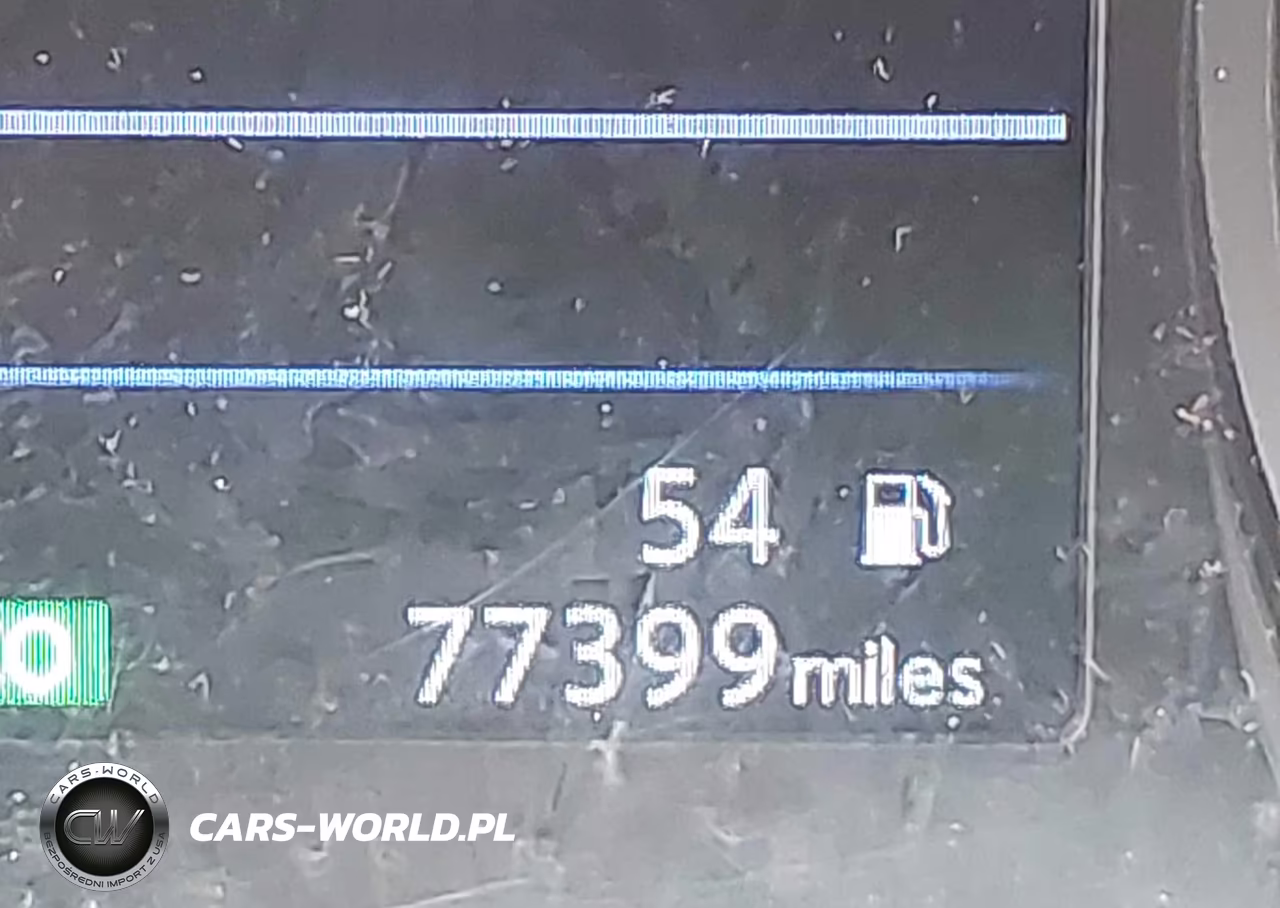 2019 Nissan Rogue S VIN:5N1AT2MV0KC798199 - 16