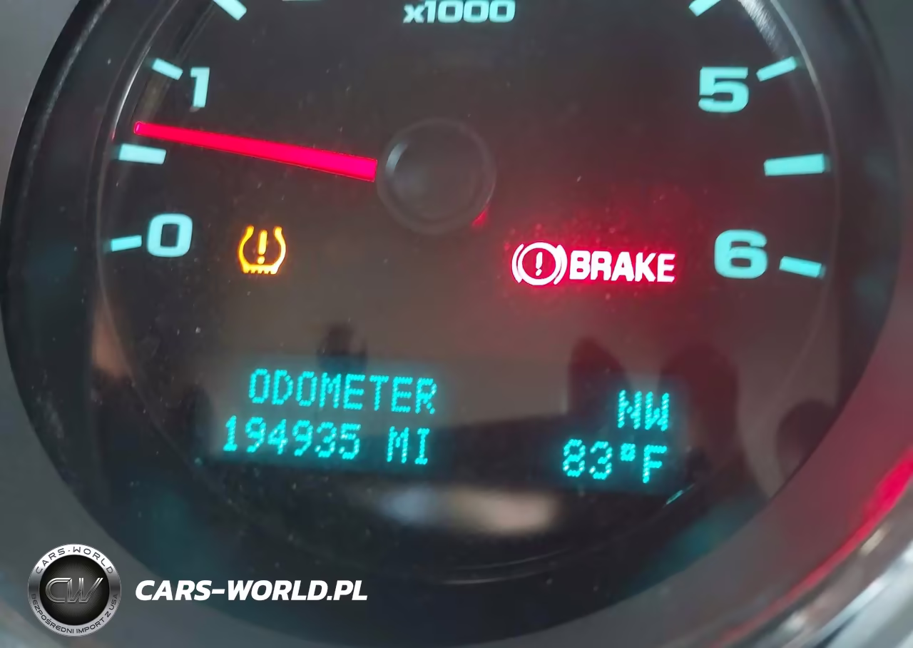 2009 Chevrolet Silverado 1500 Lt VIN:2GCEC290291109640 - 15