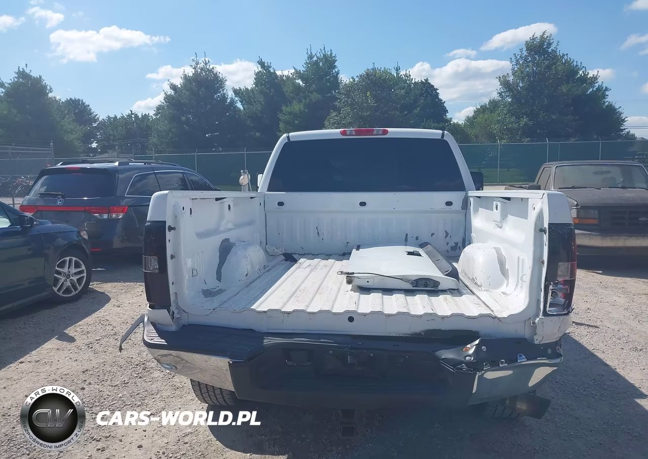 2009 Chevrolet Silverado 1500 Lt VIN:2GCEC290291109640 - 16