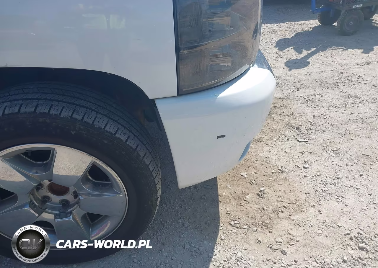 2009 Chevrolet Silverado 1500 Lt VIN:2GCEC290291109640 - 17