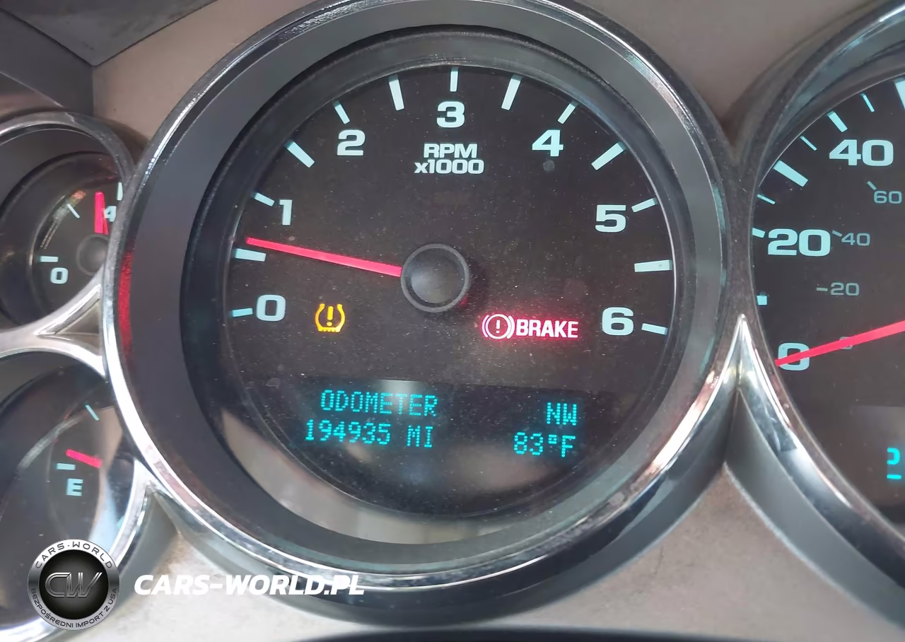 2009 Chevrolet Silverado 1500 Lt VIN:2GCEC290291109640 - 7