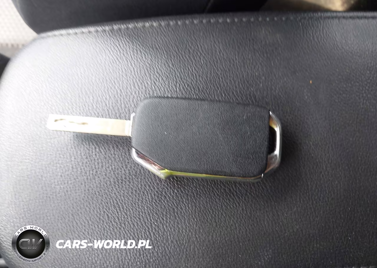 2022 Kia Soul Lx VIN:KNDJ23AU6N7178060 - 11
