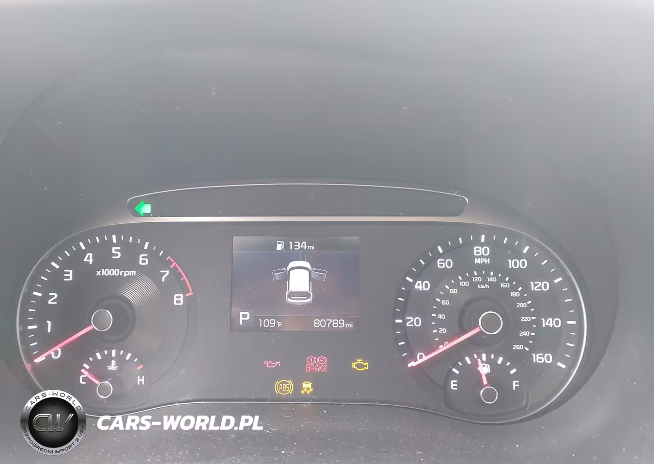 2022 Kia Soul Lx VIN:KNDJ23AU6N7178060 - 7