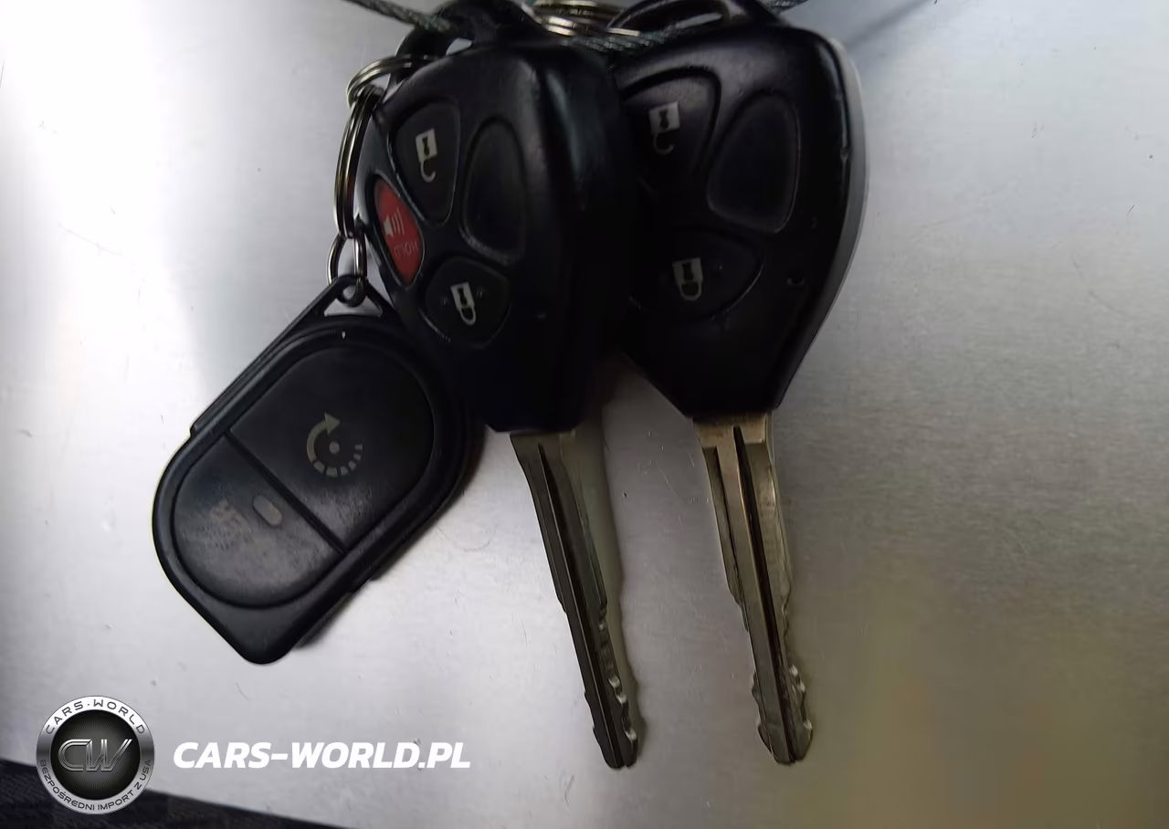 2010 Toyota Rav4 Sport VIN:2T3RF4DV6AW060722 - 11
