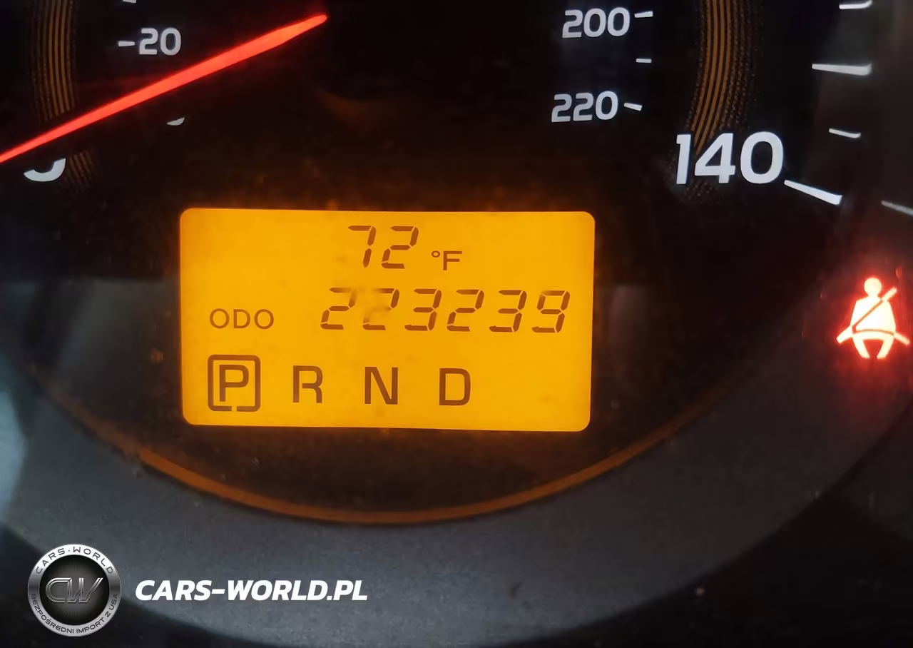 2010 Toyota Rav4 Sport VIN:2T3RF4DV6AW060722 - 15