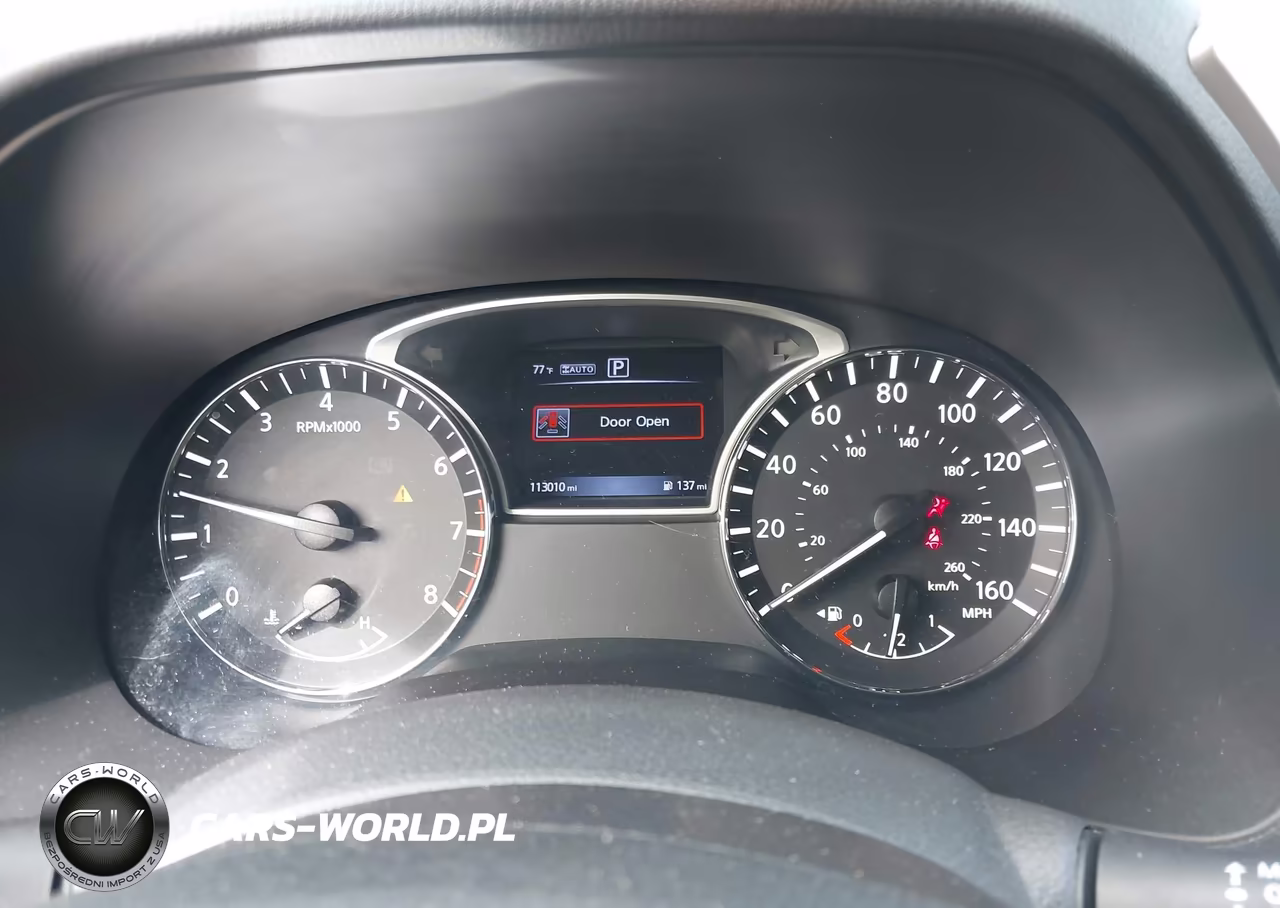 2017 Nissan Pathfinder S VIN:5N1DR2MM3HC914376 - 7