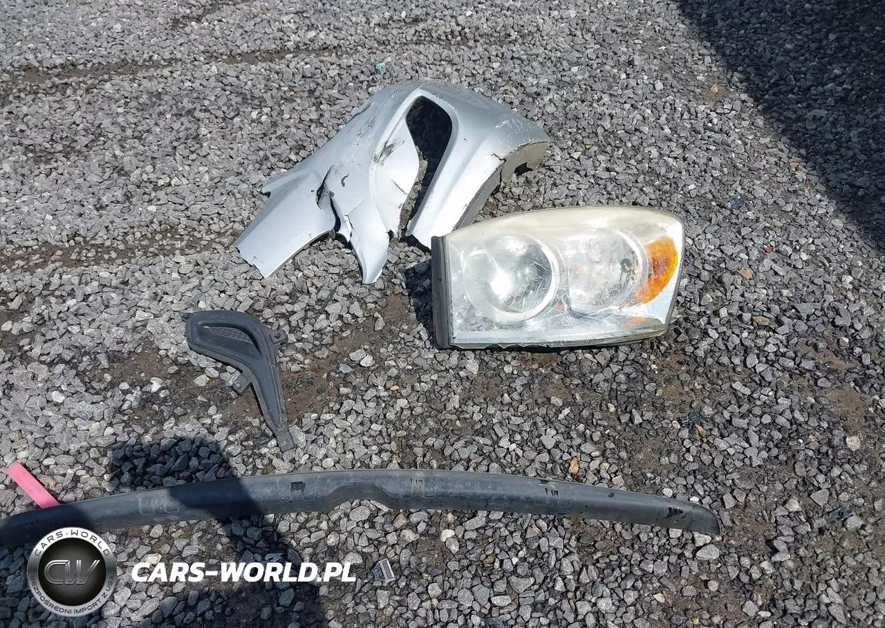2008 Dodge Ram 1500 Slt VIN:1D7HA18268S500875 - 12