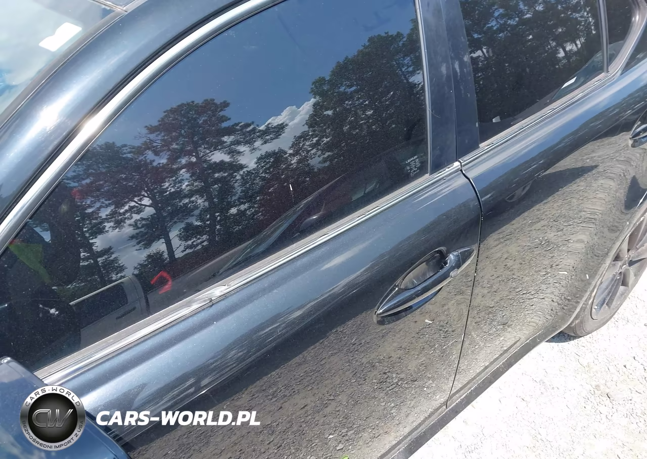 2009 Lexus Is 250 VIN:JTHCK262892029032 - 16