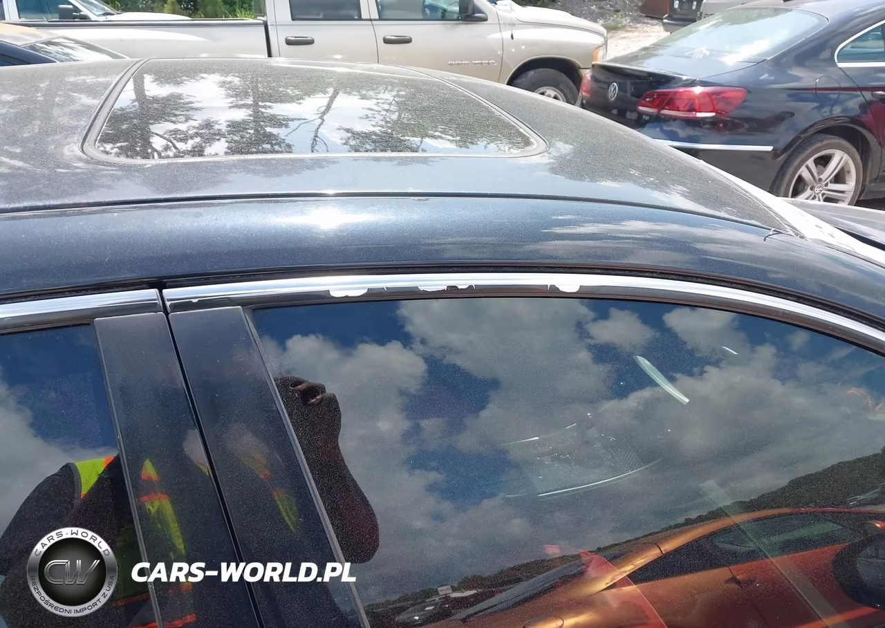 2009 Lexus Is 250 VIN:JTHCK262892029032 - 18