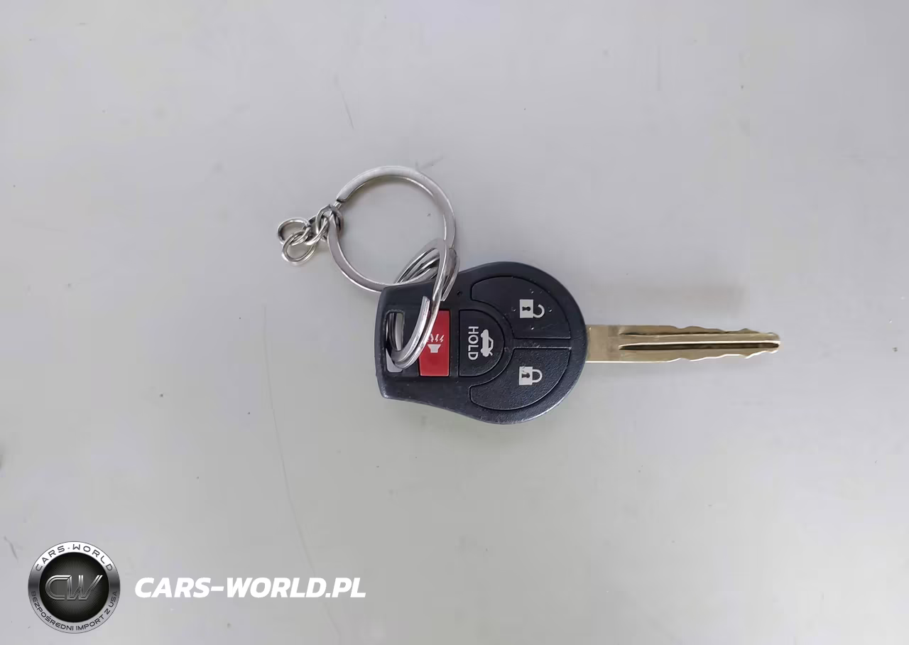 2016 Nissan Versa 1.6 Sv VIN:3N1CN7AP8GL839221 - 11
