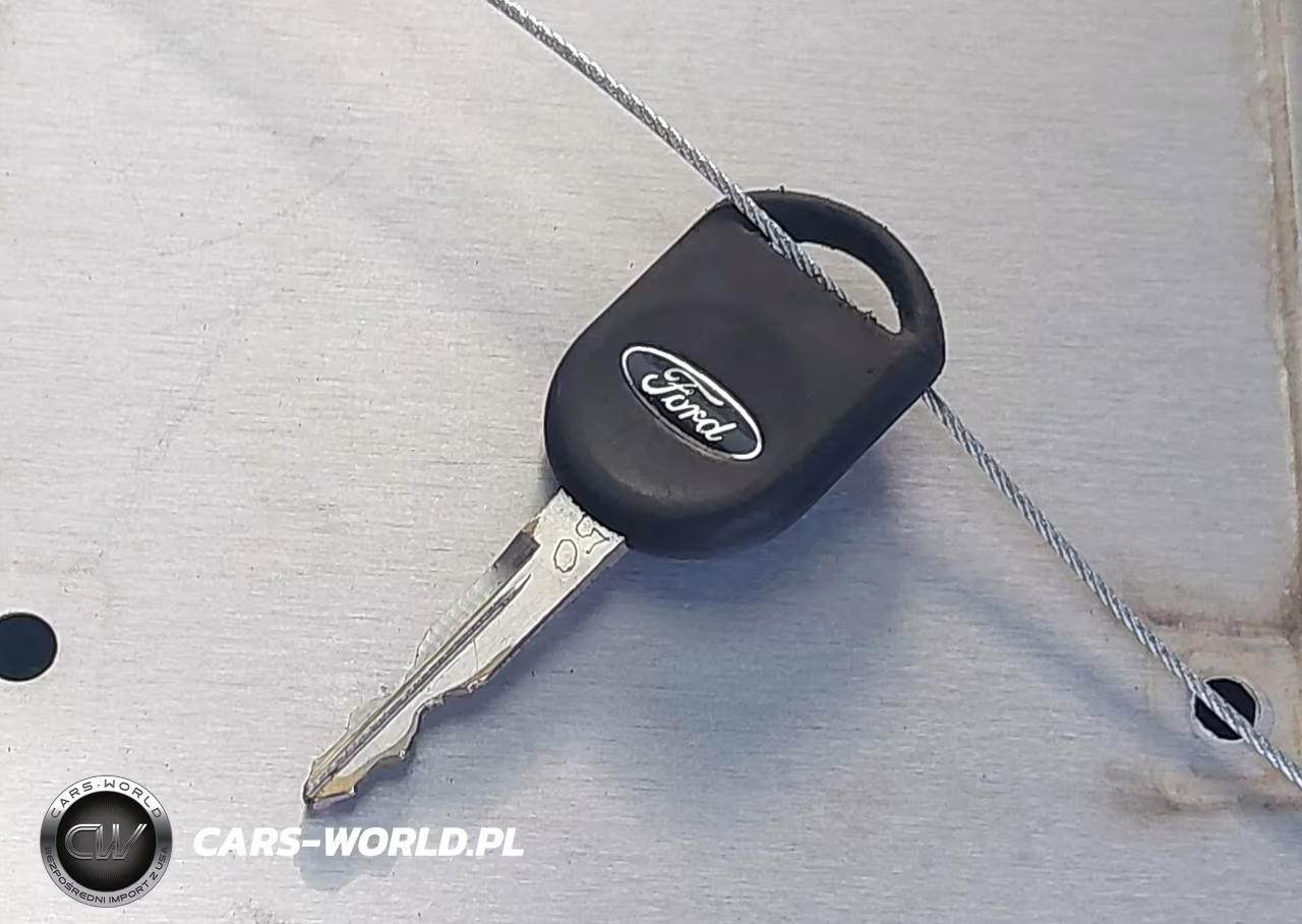 2003 Ford Taurus Ses VIN:1FAFP55U33G275832 - 11