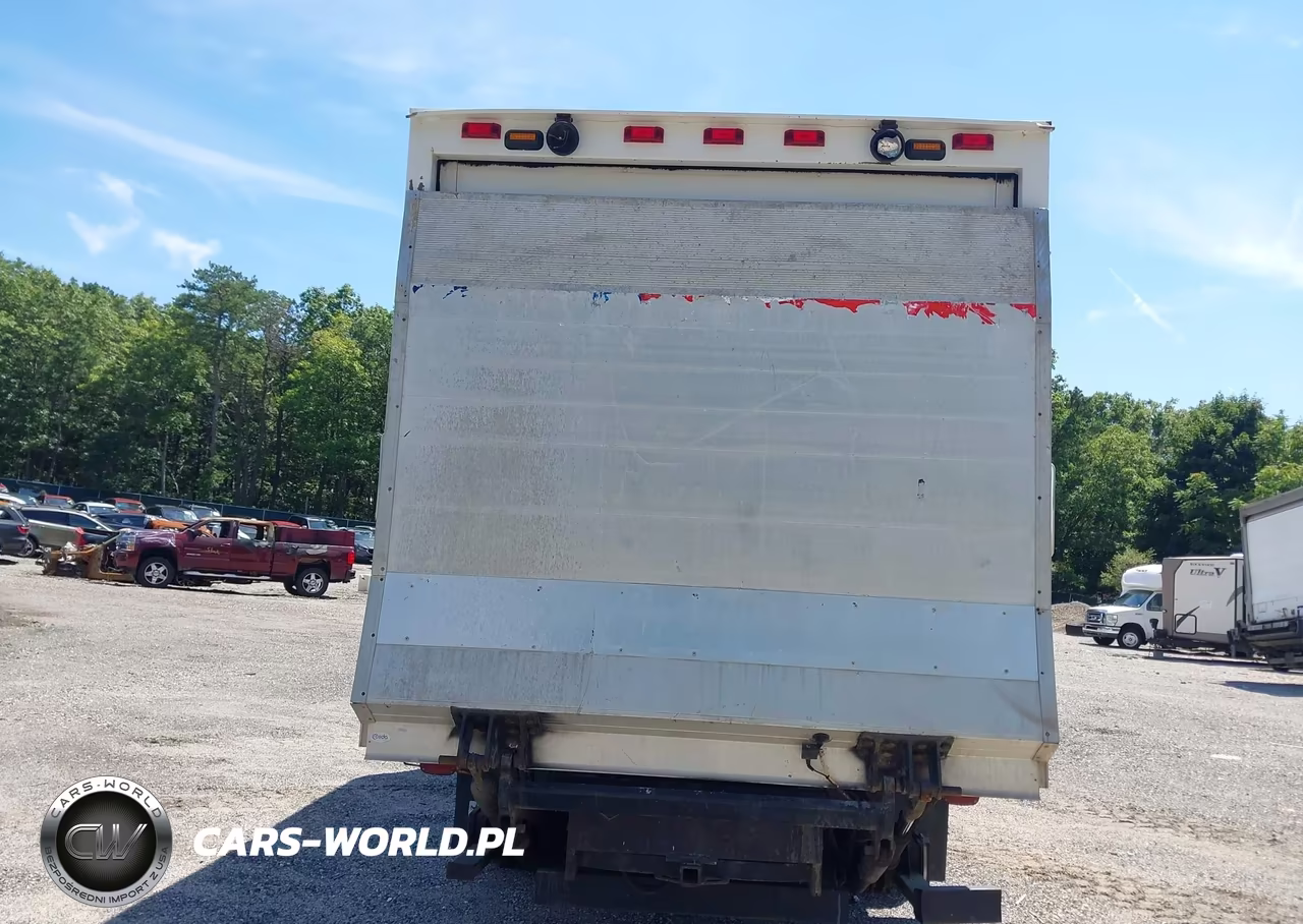 2009 Kenworth Construction T170 VIN:3BKHHM5H09F246729 - 15