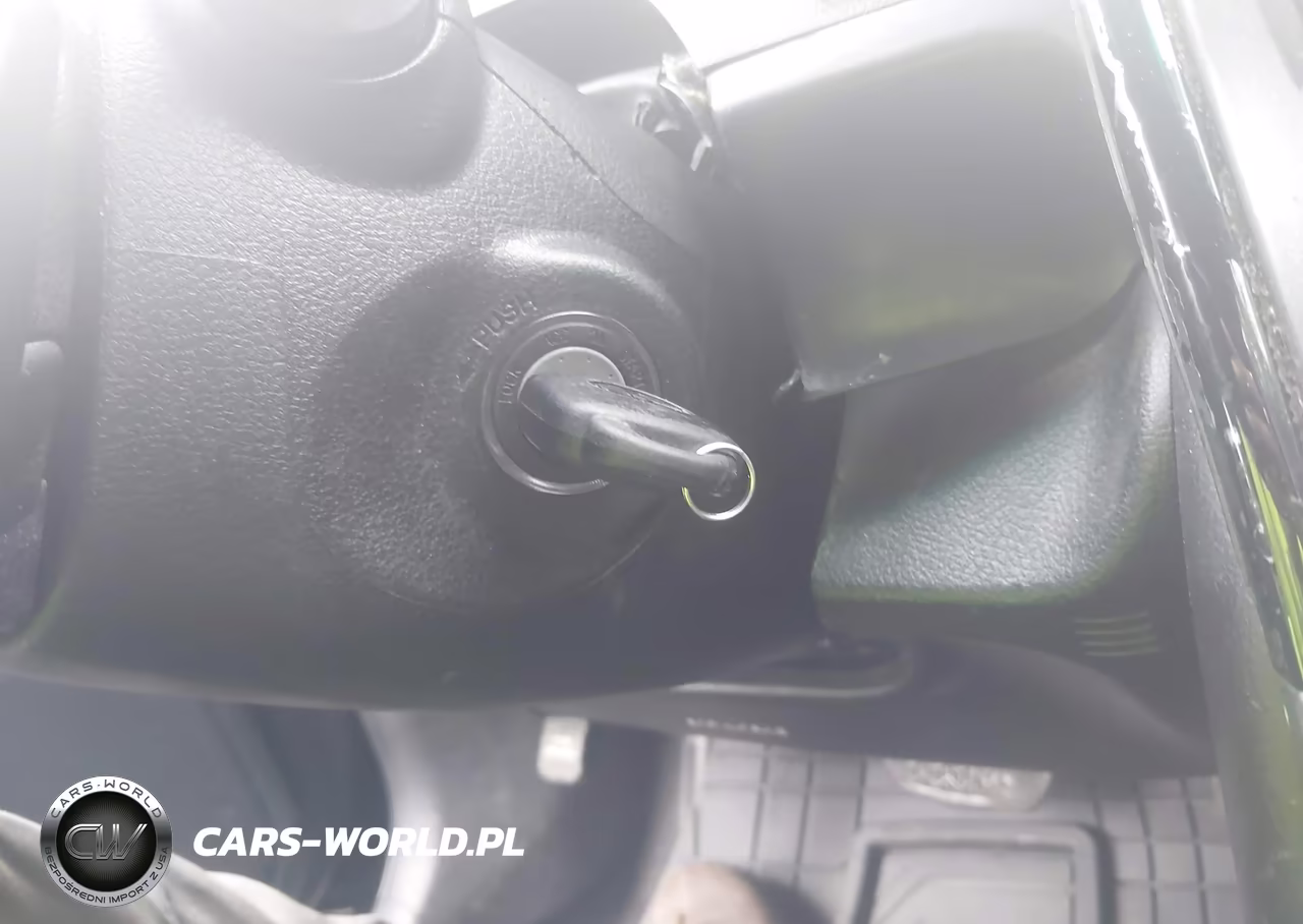 2015 Toyota Camry Se VIN:4T1BF1FK9FU021111 - 11