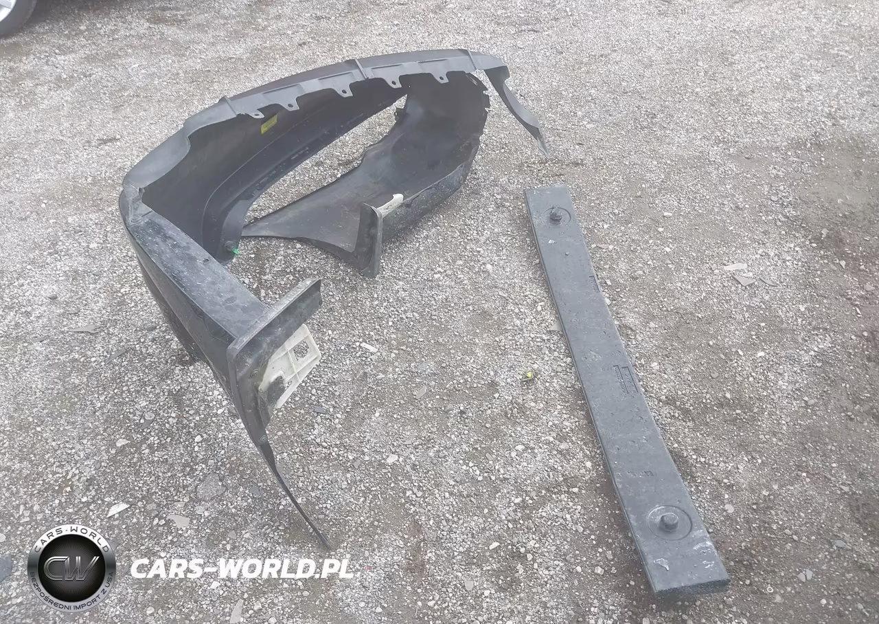 2015 Toyota Camry Se VIN:4T1BF1FK9FU021111 - 12