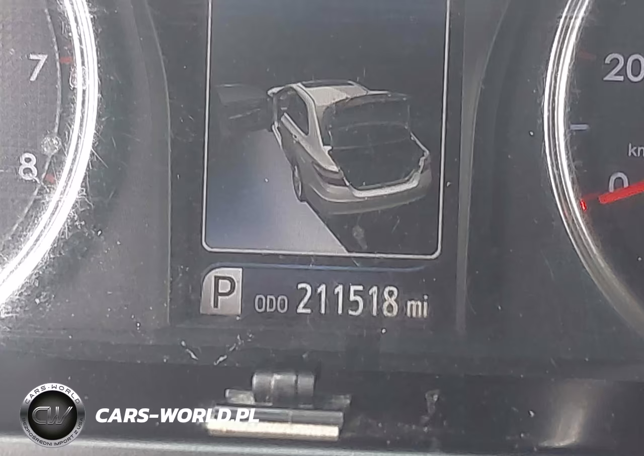2015 Toyota Camry Se VIN:4T1BF1FK9FU021111 - 16