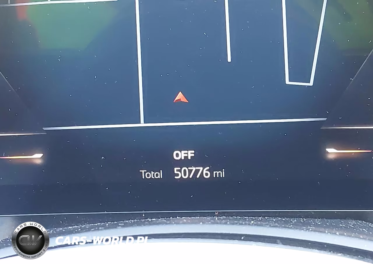 2023 BMW Ix xDrive50 VIN:WB523CF04PCL86547 - 15
