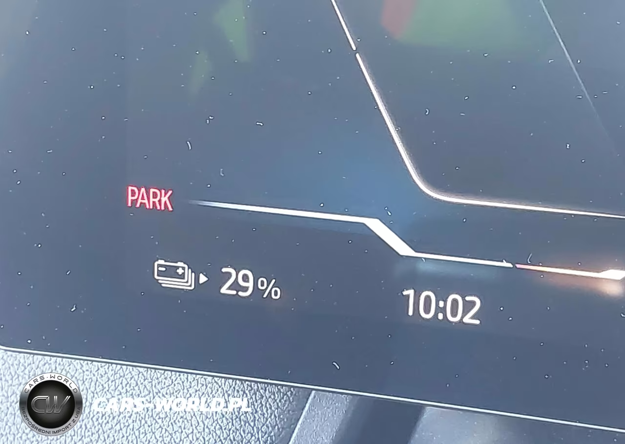 2023 BMW Ix xDrive50 VIN:WB523CF04PCL86547 - 17