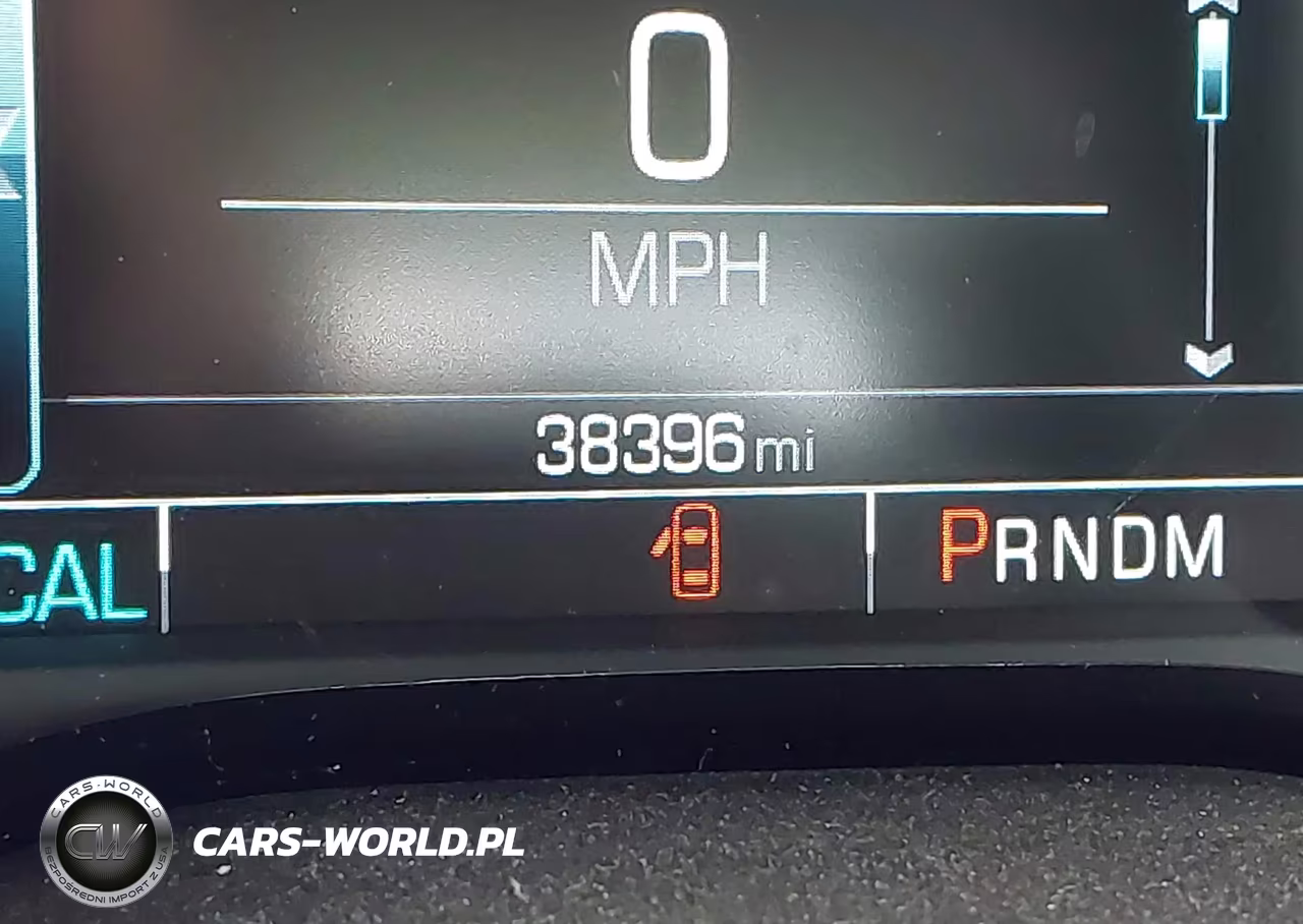 2016 Chevrolet Camaro 1Lt VIN:1G1FB1RSXG0143250 - 16