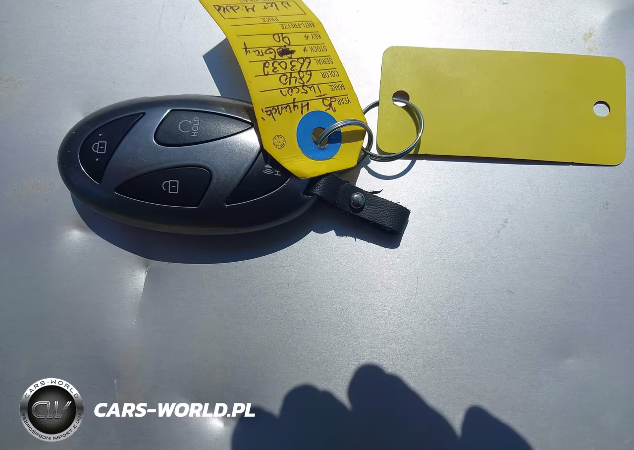 2025 Hyundai Tucson Sel VIN:5NMJBCDE3SH536840 - 11