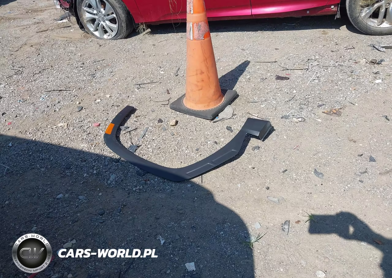 2025 Hyundai Tucson Sel VIN:5NMJBCDE3SH536840 - 12