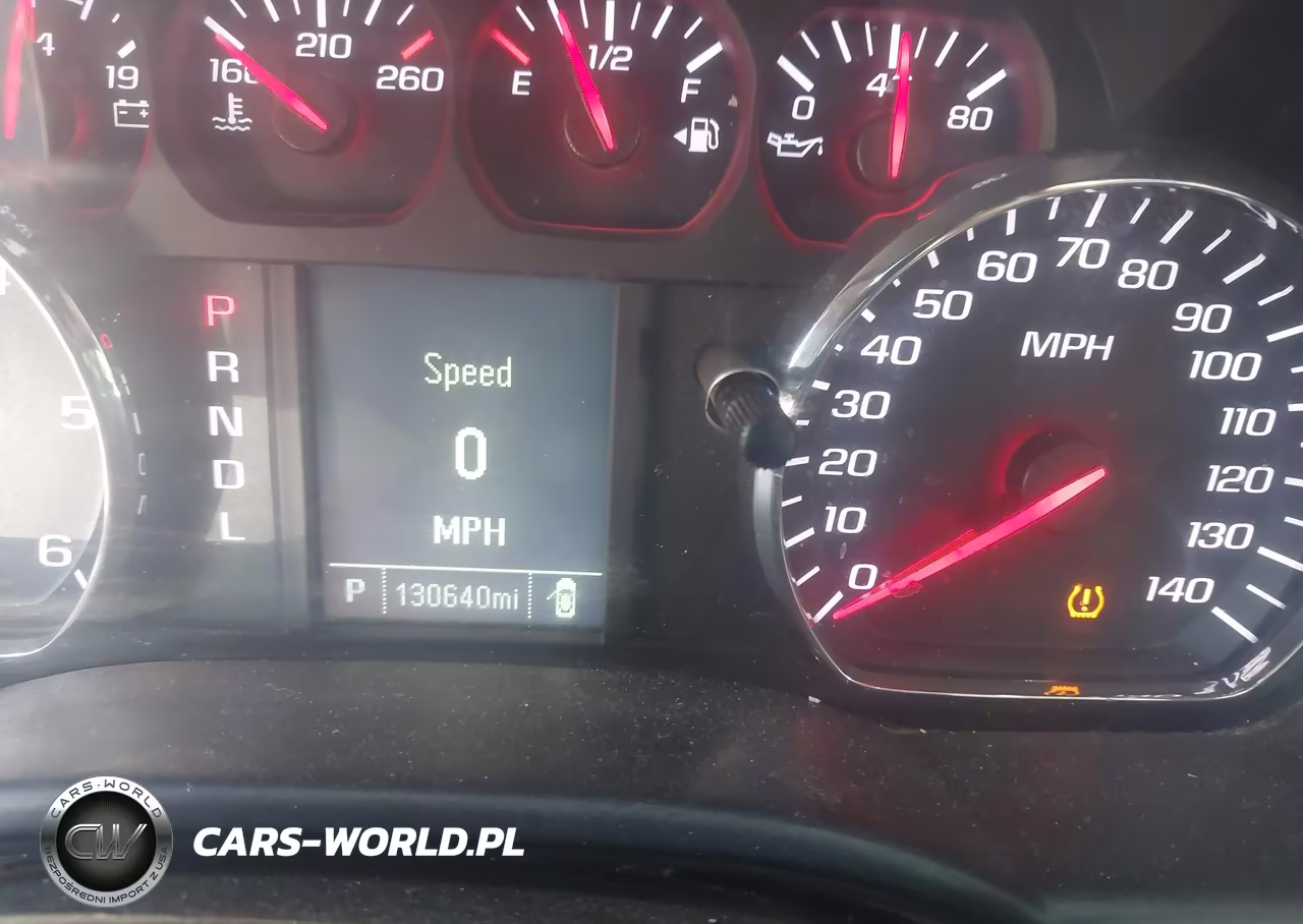 2017 Chevrolet Silverado 1500 Work Truck VIN:1GCVKNEH9HZ389305 - 15