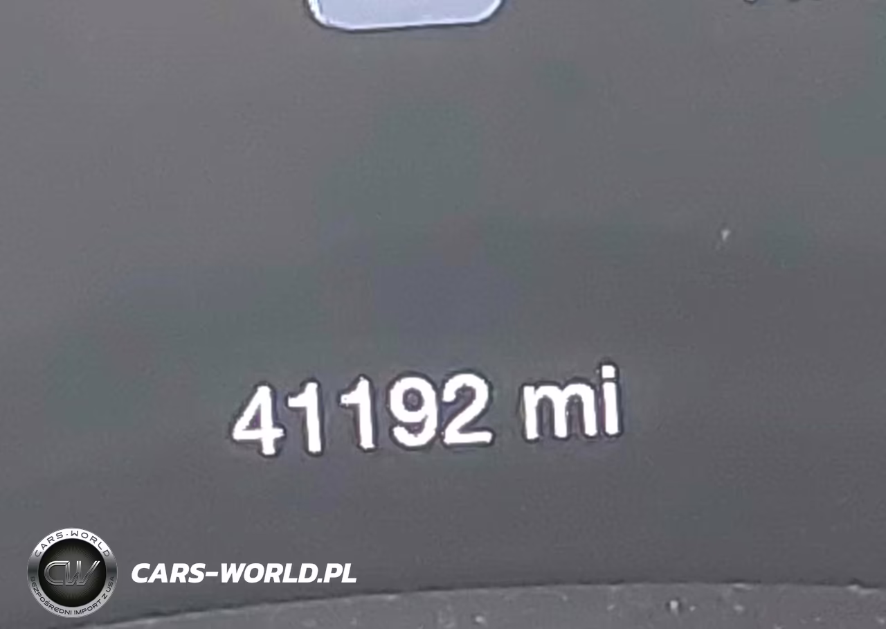 2021 Dodge Durango Gt Plus Awd VIN:1C4RDJDG2MC805155 - 15
