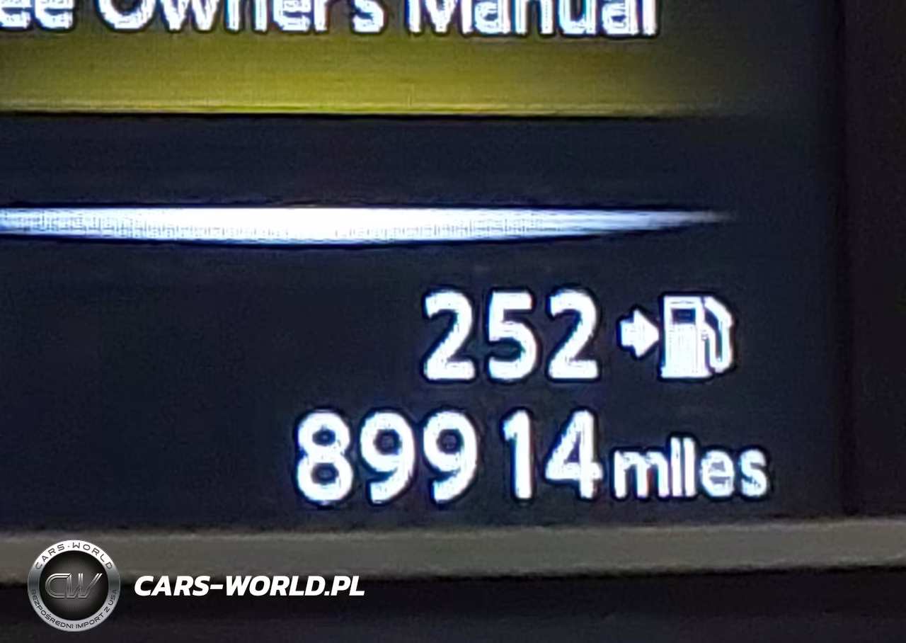 2018 Nissan Sentra Sv VIN:3N1AB7AP8JY218944 - 15