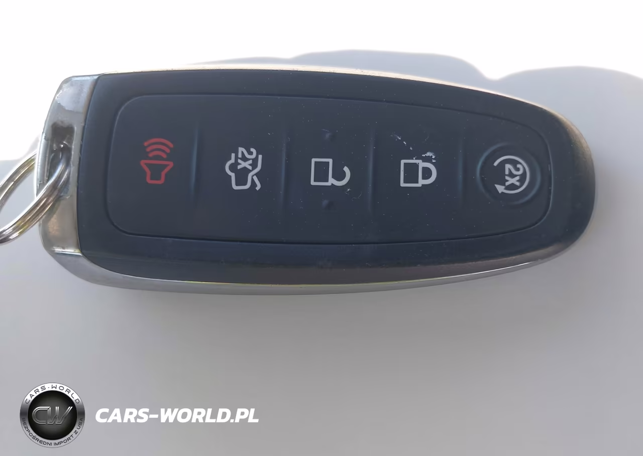 2019 Ford Escape Se VIN:1FMCU9GD0KUC19949 - 11