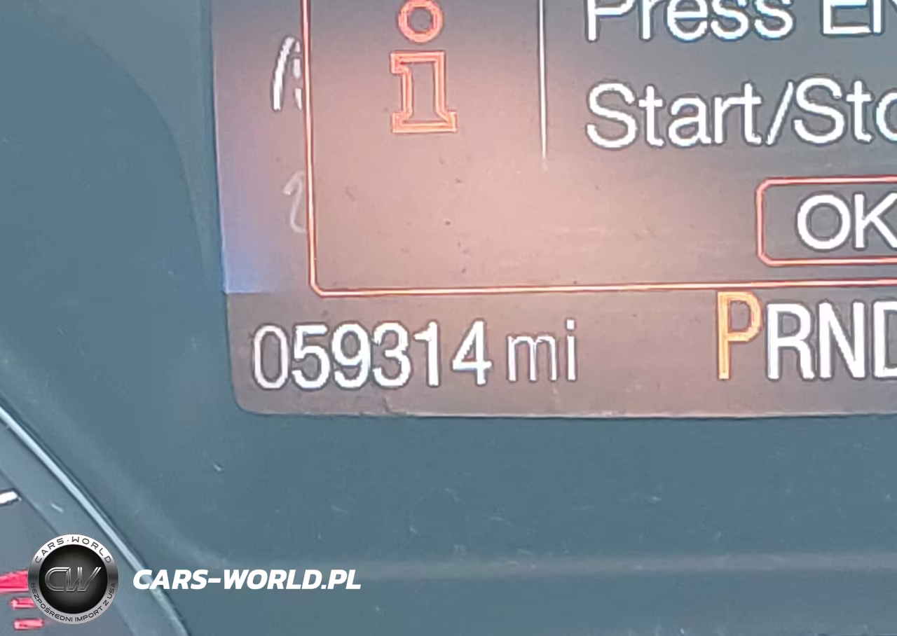 2019 Ford Escape Se VIN:1FMCU9GD0KUC19949 - 15