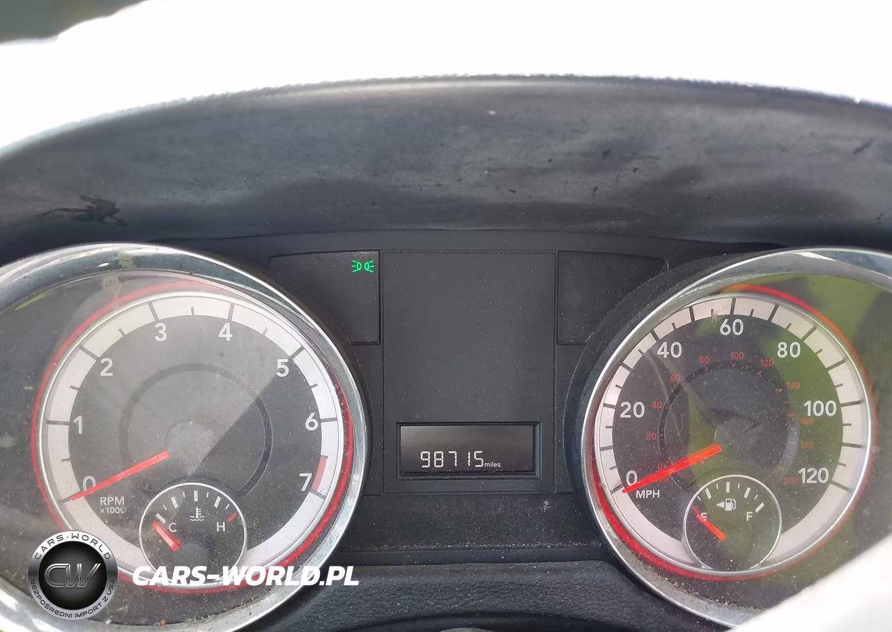 2018 Dodge Grand Caravan Sxt VIN:2C4RDGCG7JR241994 - 7