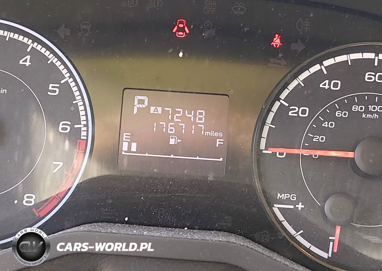 2018 Subaru Impreza 2.0I Premium VIN:4S3GTAB65J3700528 - 15